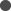Abitreenit Kemia Makupalat